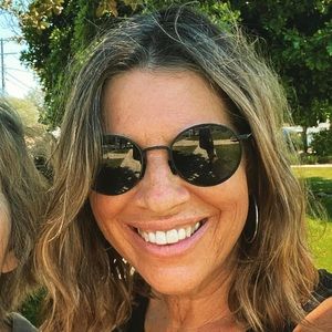 Meet your Posher, Anne